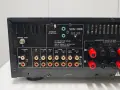 стерео усилвател Hi-Fi KENWOOD KA-5090R, снимка 8