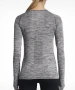 Спортна блуза NIKE DRI-FIT , снимка 5