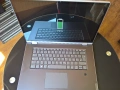 15.6" Lenovo IdeaPad, тъчскрийн, i5-1035G1, 12GB DDR4, 250GB SSD, лицензиран Windows, снимка 2