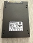 диск (SSD), модел Kingston A400 с капацитет 960GB, снимка 2