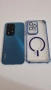 Продавам Honor 200 lite, снимка 4