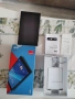 Таблет Lenovo Tab4 8, снимка 3