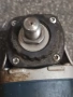 bosch gws 6-125 professional, снимка 7