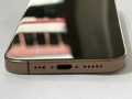 iPhone 16 pro с проблем, снимка 10