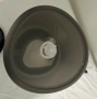 Овлажнител за въздух Philips HU1510/03 – Неразличим от нов + ГАРАНЦИЯ, снимка 4