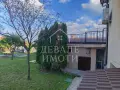 Къща в гр. Мартен, област Русе, снимка 4
