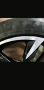 Оригинал Toyota C-HR GR Sport джанти с гуми 225 45 r19 , снимка 3