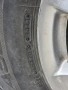 Оригинални джанти Mercedes ML W164 17” , снимка 4