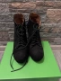 Дамски боти, снимка 2
