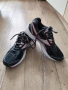 Дамски дишащи маратонки Reebok, 38 номер, снимка 1