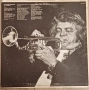 Maynard Ferguson – M.F. Horn | 3 Издание 🇺🇸 USA 1973г- Първа преса Стил:FUSION, JAZZ Състояние на , снимка 2