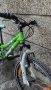 Велосипед Scott Contessa Junior 20", 12 скорости - идеално за каране., снимка 6