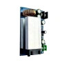 DC-DC Step-Down преобразувател 600W 25A 12-75V с регулиране на CV/CC – за зареждане на батерии 10450, снимка 7