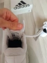 Детски маратонки Adidas, снимка 4