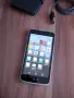 LG K4 (версия K120E) – компактен смартфон, телефон, снимка 11