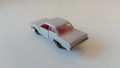 Opel Rekord best box made in Holland 1/80, снимка 4
