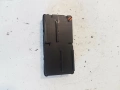 Контролен блок за Citroën C5 (2006) 9655140080, снимка 1