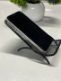 Iphone 12 64GB White, снимка 1