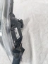 Фар десен 811300D120 Yaris _P90_ 11/2005-11/2008, снимка 2