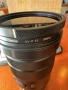 Sony E PZ 18-105mm f/4 G OSS (SELP18105G), снимка 1