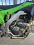 Kawasaki kx250f, снимка 1