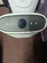 Philips пречиствател AC 1215, снимка 3