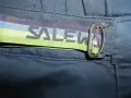 Къси панталони SALEWA  мъжки,Л, снимка 3