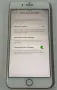 iPhone 8 Plus 64GB, снимка 5