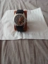 Продавам мъжки часовник tissot pr 100 , снимка 8