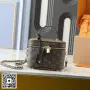 Louis Vuitton Vanity PM Monogram , снимка 1