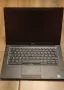 Dell Latitude 7480, снимка 2