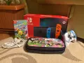 Nintendo Switch V2 + Подарък !, снимка 1