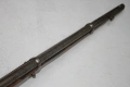 Пушка Ремингтон Remington Rolling Block турска поръчка за египетския корпус., снимка 7