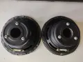 Dynaudio 6.5" aluminium , снимка 6