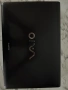 Продавам лаптоп Sony Vaio , снимка 5