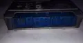 ECU блок за управление на скоростна кутия за BMW E46 320D 96025410 5WK33503AG 7521814, снимка 2