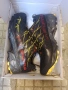  La Sportiva Akyra GTX black Планинско бягане, снимка 1