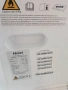 Мобилен климатик Haier, снимка 3
