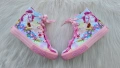 Детски Маратонки Lelli Kelly Unicorn , снимка 12