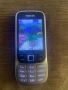 Нокия 6303 като нова, снимка 1