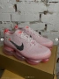 Nike Air Max Scorpion Flyknit “Barbie Pink” Дамски Маратонки👟Дамски Маратонки Код Kixie3, снимка 6