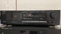 Продавам двуглав касетен дек DENON DRM-500 в много добро състояние., снимка 1