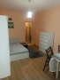 Собственик отдава обзаведена партерна гарсониера във Варна, снимка 1