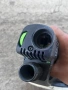 Festool RO 150 FEQ за части, снимка 4