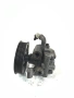 Помпа на хидравлика за Ford Transit Connect 1.8 TDCi (2005) 2T14-3A696-Ae , снимка 3