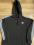 Дамска спортна рокля Adidas, снимка 2