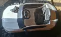 Акумулаторна кола MERCEDES AMG, снимка 4