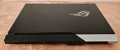 NVIDIA RTX 3080 8GB/AMD Ryzen 7 5800H/16GB RAM/1TB NVMe/15.6 FHD IPS 300hz/Asus ROG Strix SCAR G533, снимка 4