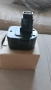 Батерия Patona за Black & Decker, снимка 1