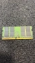 32GB (1x32GB) DDR4 Samsung (PC4-3200AA,CL-19), снимка 2